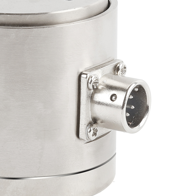 微型稱重傳感器