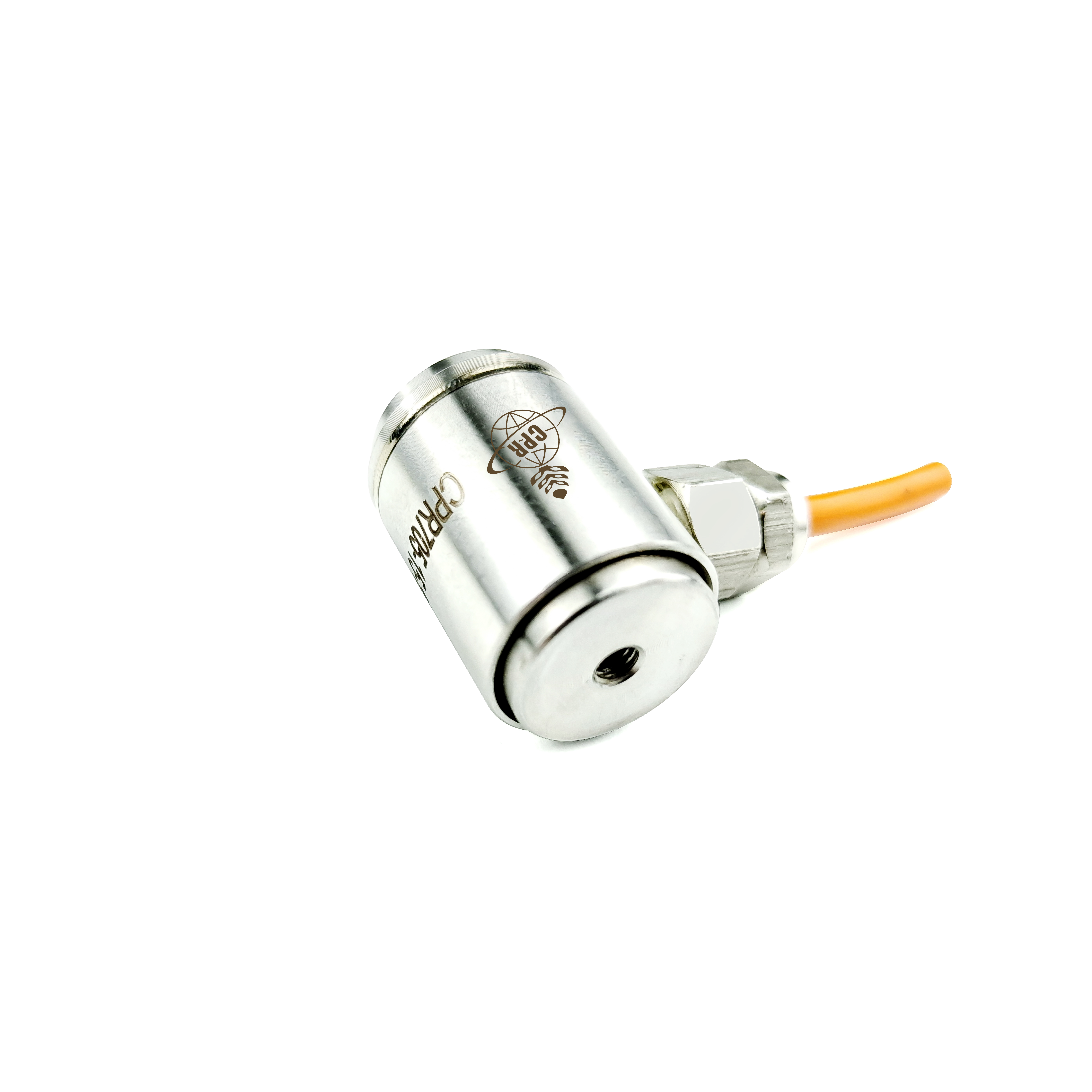 圓柱形稱重傳感器