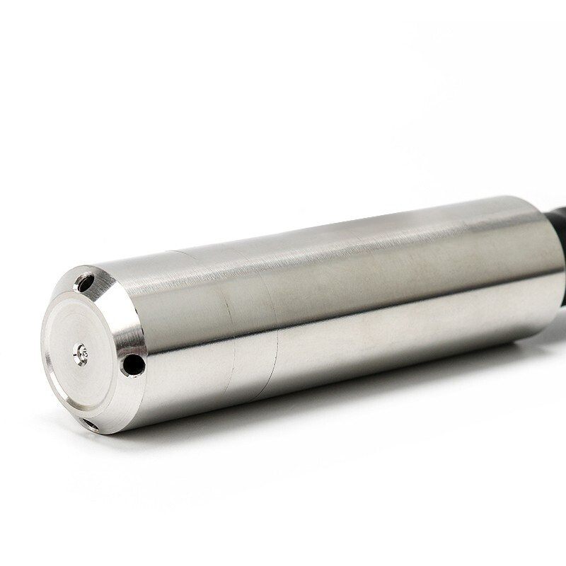 合金鋼壓力傳感器