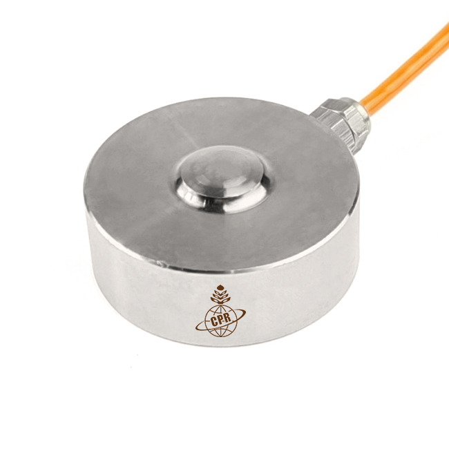 微型測力傳感器